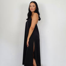 Olivia Dress