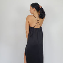 Olivia Dress