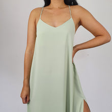 Olivia Dress