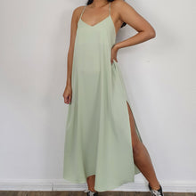Olivia Dress