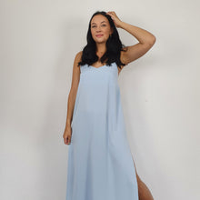 Olivia Dress