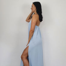 Olivia Dress
