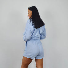Cool Set Muslin