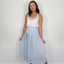 Briella Skirt