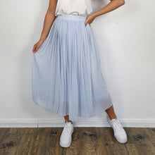 Briella Skirt