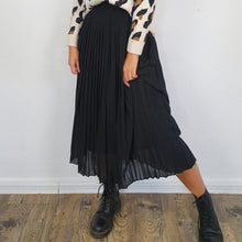 Briella Skirt