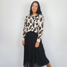 Briella Skirt