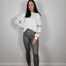 Laila Leggings