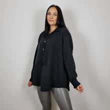 Madita Bluse Musselin