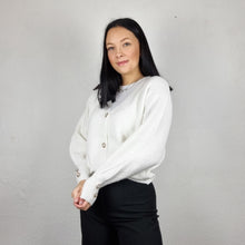 Alena Cardigan