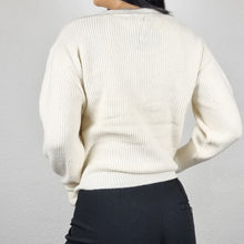 Alena Cardigan