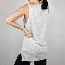 Josefin Pullunder