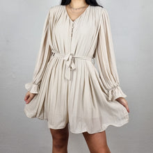 Loreen Dress