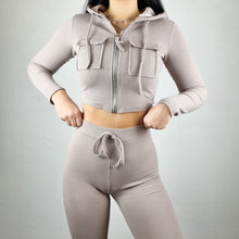 Kelly Set