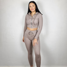 Kelly Set