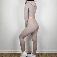 Kelly Set