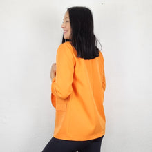 Lotti Blazer
