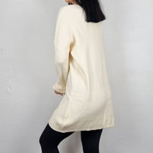 Langpulli Martha