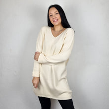 Langpulli Martha