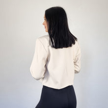 Romina Kurzblazer