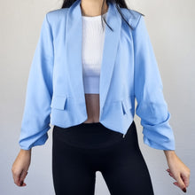 Romina Kurzblazer