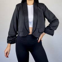 Romina Kurzblazer