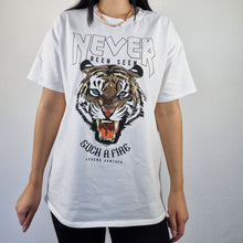 Rebel T-Shirt