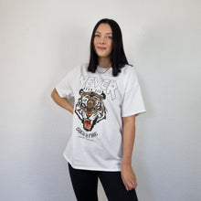 Rebel T-Shirt