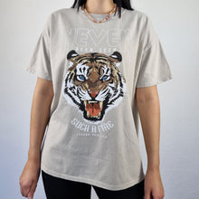 Rebel T-Shirt