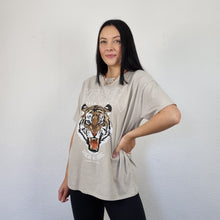 Rebel T-Shirt