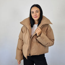 Brooklyn Jacke
