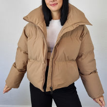 Brooklyn Jacke