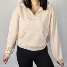 Lanie Sweatshirt
