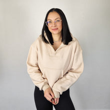 Lanie Sweatshirt