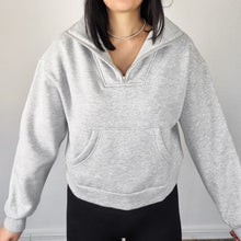 Lanie Sweatshirt
