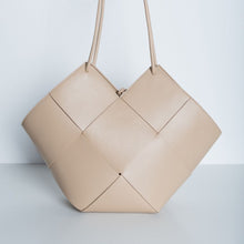 Leyla Schultertasche