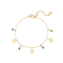 Amari Armband