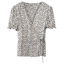 Dottie Top