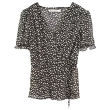 Dottie Top