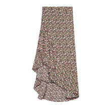 Flora Skirt