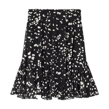 Candy Skirt