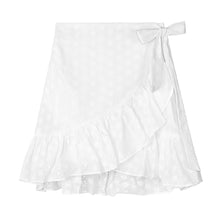 Amalia Skirt