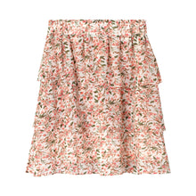 Camila Skirt