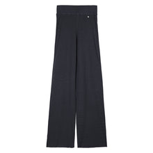 Palazzo Hose Jenna