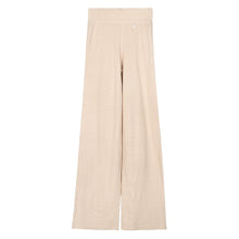 Palazzo Hose Jenna