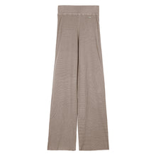 Palazzo Hose Jenna