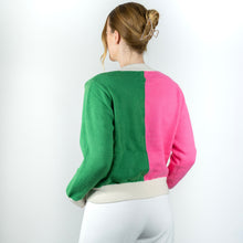 Mable Cardigan