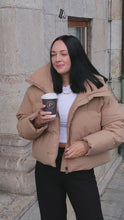 Brooklyn Jacke