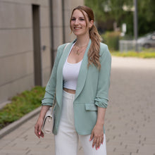 Sofia Blazer
