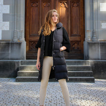 Amelie Leggings